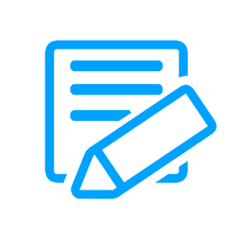 Временная Прописка в Петровске Временная Регистрация в Петровске