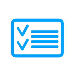 Временная Регистрация в Петровске Временная Прописка в Петровске